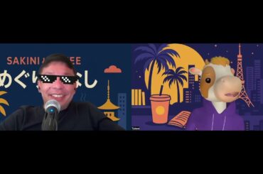 What’s up USA? #15｜8月第3週 全米映画ランキング＆注目トピック！