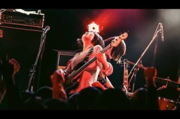 アユニ・Dの新たな夜明け🌅✨「1999」先行配信💿🔥 心の叫びを音に乗せて🎤🎶