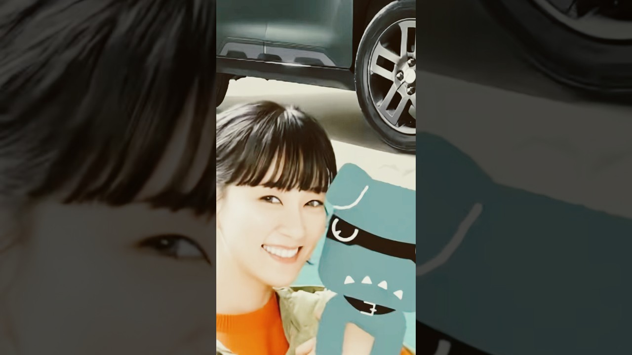 #新型デリカミニ #フルモデルチェンジ #水川あさみ TikTok ai #mitubishi #delica mini #日産ルークス #新型デリカミニ #フルモデルチェンジ #水川あさみ TikTok ai #mitubishi #delica mini #日産ルークス