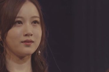 星野みなみ「ここにはないもの」MAD