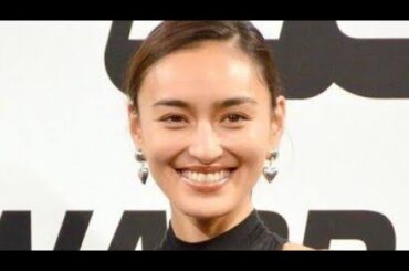 長谷川潤、定山渓に続きニセコへ　夏の北海道を満喫する親子ショットに“道民”「憧れの人が片道2時間の所にいる」