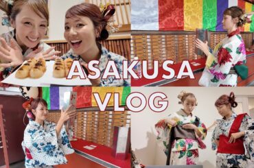 【デビュー記念日】Ayaちゃんってなんでこんなに面白いの？🤣