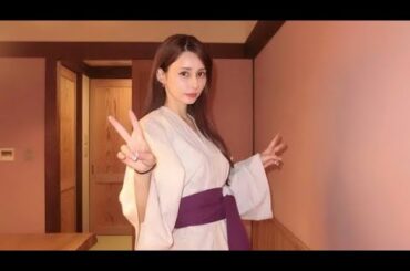 👸✨🏍️💨 美女ライダー、風を切る!! 🌸🔥 ダレノガレ明美の魅力全開ツーリング🌈🌟💖🚀🌺