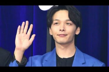 大沢たかお『沈黙の艦隊』続編に「限界までやれた」原作者も絶賛　海外で「海江田！」と呼ばれたことも