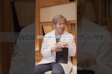 芸能人のリアル美容法💎黒木メイサ様が明かす「ニキビ薬の正しい順番」