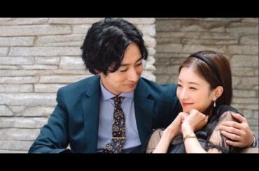 新着- 『レプリカ 元妻の復讐』第8話、花梨(宮本茉由)、“ワケあり”なIT企業CEOに舞い上がる【あらすじ】