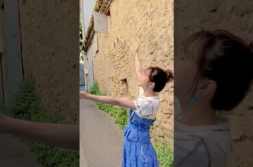 【#水瀬いのり】9/3(水)アルバム2枚同時発売💿 予約受付中！#水瀬いのり_TraveIRecord #水瀬いのり_Turquoise