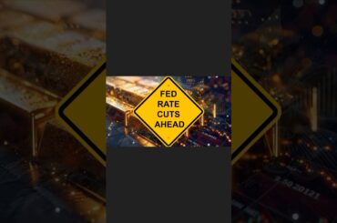 金価格予測：2025年8月25日