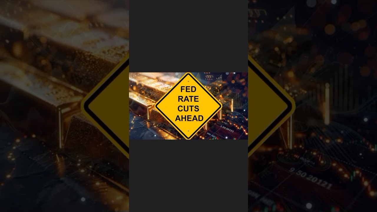 金価格予測：2025年8月25日