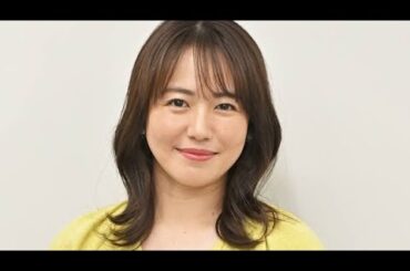 「ＨＳＰ」公表の磯山さやか　敏感すぎるがゆえに三谷幸喜氏から褒られたこと「めちゃくちゃエースだよ」