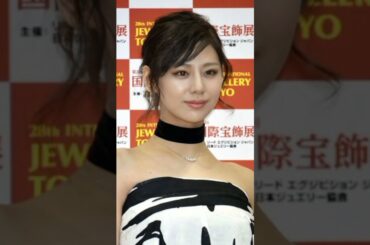 西内まりや電撃引退　原因は実姉の1.5億円トラブルだった#shorts