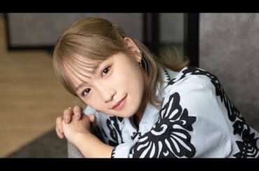 川栄李奈、キャリアと子育て二足のわらじは「みんなに協力してもらいながら」時代に学んだ“自分らしさの原点