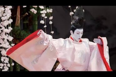 🎬✨吉沢亮主演『国宝』ついに興収100億円突破🔥歴代3位の快挙に日本中が熱狂‼️