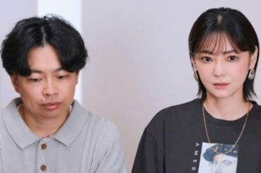 ＜19番目のカルテ＞第4話のあらすじ公開　倉科カナ＆浜野謙太が生活習慣病に向き合う夫婦役