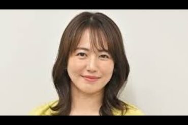 磯山さやか「私、ＨＳＰなんだ」「生きづらいなーと思ってた」　元ＮＨＫ女子アナも「わかるぅ～」共感