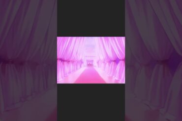 ✒︎💗#マジカルスターシャインメイクアップ #西野カナ_マジスタ #hunterxhunter #ヨークシン編 #クロロ #90s #shorts #プリンセス #sailormoon