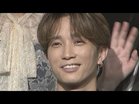 「田中樹、舞台『ぼくらの七日間戦争2025』で座長の本音告白!“中学生役”への挑戦と仲間への信頼」 「田中樹、舞台『ぼくらの七日間戦争2025』で座長の本音告白!“中学生役”への挑戦と仲間への信頼」