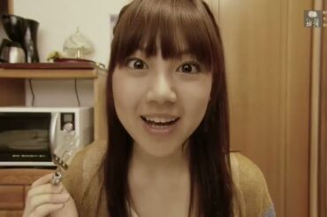 字特命おばさん検事！花村絢乃の事件ファイル1