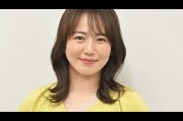 磯山さやか「私、ＨＳＰなんだ」「生きづらいなーと思ってた」　元ＮＨＫ女子アナも「わかるぅ～」共感