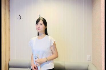 君に逢いたくなったら…   ZARD   ものまね