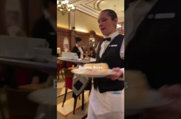 #buenosaires #concert #ブエノスアイレス #カフェ #田中彩子