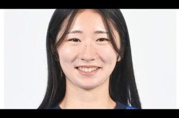 「酒井美紀が驚愕！カズレーザー＆二階堂ふみの奇跡の出会いにバラエティー史上最大の衝撃が走る！」