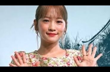 川栄李奈“らしさ全開”の写真集会見「私が全部詰まっている」　子育てのモットーは「自由に楽しく」（写真 全14枚）