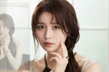 ｢タトゥー映り込み｣元欅坂46・長濱ねるの清純派ギャップ＆年を逆行『夜ふかし』多田さんの“耳下タトゥー”が｢可愛すぎ｣【2025年夏休み“タトゥー”記事TOP2】