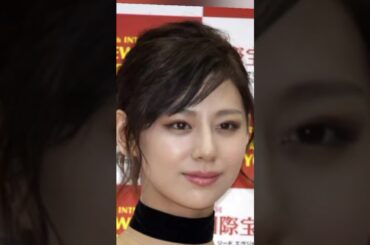 西内まりや電撃引退　原因は実姉の1.5億円トラブルだった！