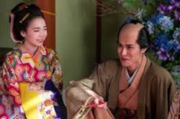 横浜流星主演『べらぼう』第32話視聴率9.2％！有吉弘行まさかの大河初出演にネット騒然