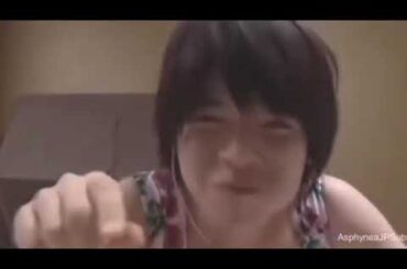 下野紘さんの楽屋に突入する内田雄馬