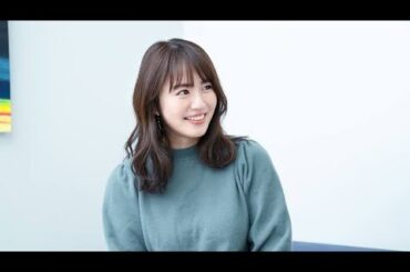 「姫」磯山さやか、紫色のゴージャスなロングワンピ姿にフォロワー歓喜「癒やしのオーラが…す・ご・い」「占いが当たりそう」