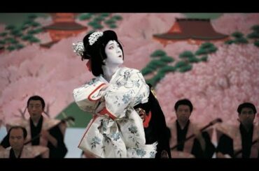 🎬✨『国宝』興収115億円突破‼️ 吉沢亮×横浜流星の奇跡の大快挙🔥