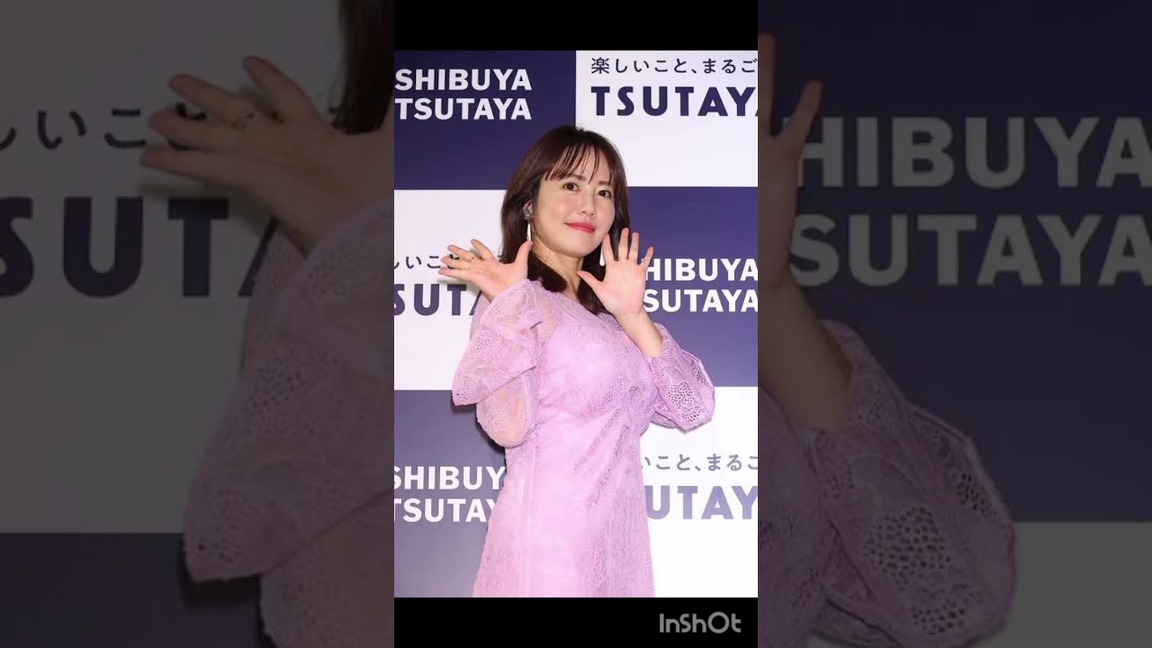 ＜磯山さやか＞41歳グラビアレジェンド　水色水着で魅せる　「可愛すぎる」と話題 #子どもの発達 #杉野実奈 #バスケ #ニュース