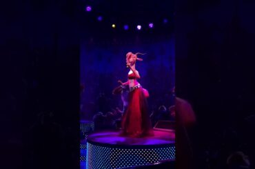 トライ・エヴリシング/Dream Ami (ディズニー映画『ズートピア』主題歌)