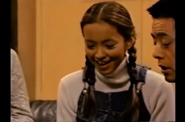 【コント】安室奈美恵　顔面ケーキ