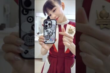 2025年08月27日 #perfume  #あ～ちゃんのインスタグラム投稿+過去画像～MUSIC FAIR アイナちゃんからみんなに配ってたスティッチ選んでもらったんだぁ〜🥳🥰💕ありがと