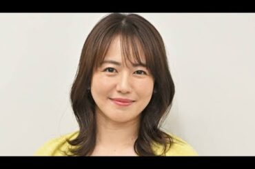 磯山さやか「私、ＨＳＰなんだ」「生きづらいなーと思ってた」　元ＮＨＫ女子アナも「わかるぅ～」共感