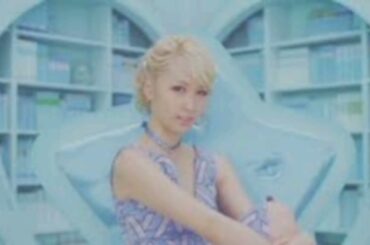 👀💖🌸Dream Ami、オーバーサイズパーカーで美脚スラリ✨🩰💫「長くて綺麗」と称賛の嵐🌟💎📸🌈💐