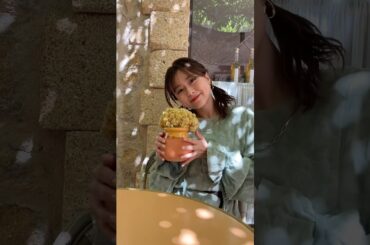 【#水瀬いのり】9/3（水）アルバム2枚同時発売💿 予約受付中！#水瀬いのり_TraveIRecord #水瀬いのり_Turquoise