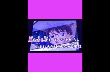 #Growingofmyheart2/2  5  #倉木麻衣  息継ぎのタイミングが😭【Glyph】