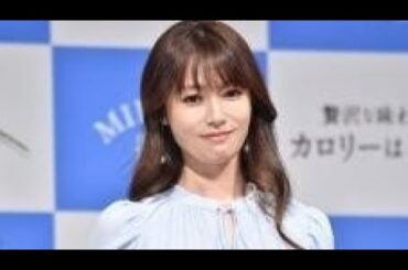 ✨👨‍👧💕深田恭子、父の職業を初告白！「娘でいることが親孝行」仲良し親子エピソードにファン感動✨