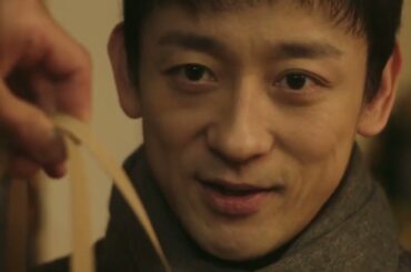 きのう何食べた？ すれ違う日々…元気づける大好物の油淋鶏