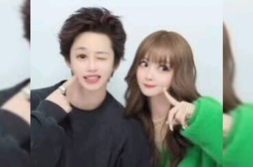 🌟👗✨Dream Ami、ゆるパーカー×美脚の最強コンビ💖💫🌸「長くて綺麗」「目が離せない」とファン歓喜😍📸🎀💎🌈🩰💐🎉💌