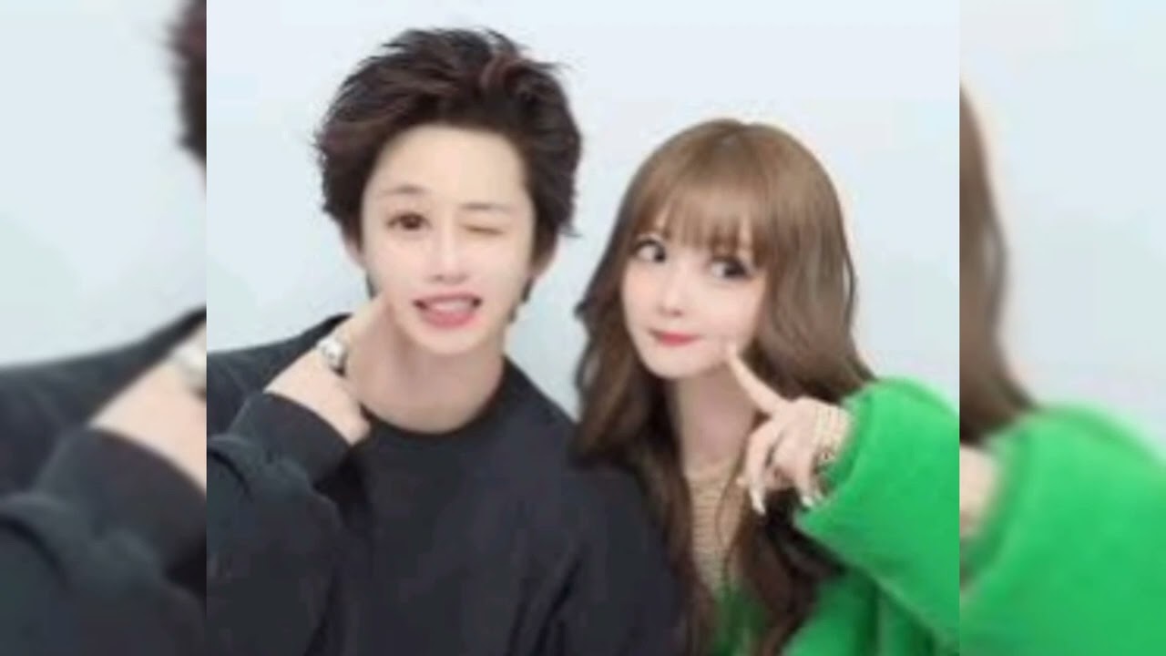 🌟👗✨Dream Ami、ゆるパーカー×美脚の最強コンビ💖💫🌸「長くて綺麗」「目が離せない」とファン歓喜😍📸🎀💎🌈🩰💐🎉💌 🌟👗✨Dream Ami、ゆるパーカー×美脚の最強コンビ💖💫🌸「長くて綺麗」「目が離せない」とファン歓喜😍📸🎀💎🌈🩰💐🎉💌