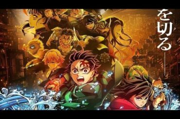 【映画界激震】2025年夏の興行収入ランキング！大ヒットの裏で何が起きているのか？