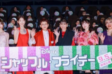 🧠柏木由紀「秋元康になりたい⁉」人生の裏側が楽しそうすぎる✨