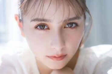 當真あみ主演「パリに咲くエトワール」新キャストは嵐莉菜・早乙女太一、特報も解禁