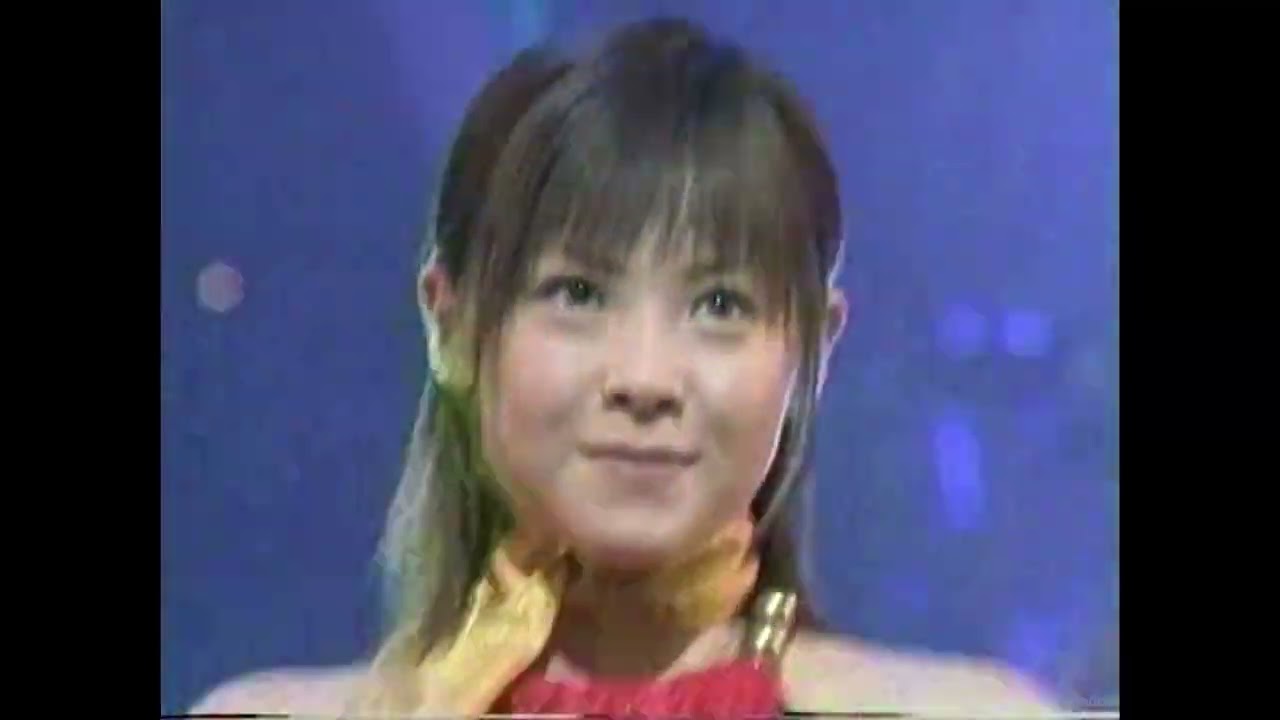 THE 美学 / 松浦亜弥 THE 美学 / 松浦亜弥