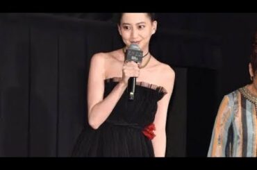第2子妊娠公表後初!河北麻友子のプライベートショットが反響 ふっくらおなかの近影に「可愛いママさん!」「いつ頃生まれるんだろー楽しみ」